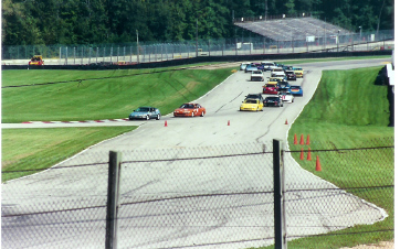 Sept 12, 2004